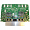 Электронные модули, платы управления